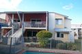Property photo of 117/8 Varsityview Court Sippy Downs QLD 4556