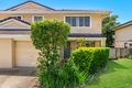 Property photo of 25/2-6 Anaheim Drive Helensvale QLD 4212