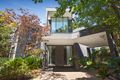 Property photo of 8 Alverna Grove Brighton VIC 3186