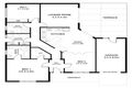 Property photo of 66/5 Mount Barker Road Urrbrae SA 5064