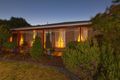 Property photo of 17 Wandilla Street Seaview Downs SA 5049