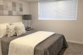 Property photo of 35/2 Delaronde Drive Success WA 6164
