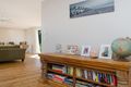 Property photo of 20 Vista Park Drive Buderim QLD 4556