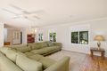 Property photo of 20 Vista Park Drive Buderim QLD 4556
