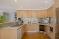 Property photo of 20 Vista Park Drive Buderim QLD 4556