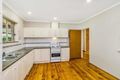 Property photo of 8 Martin Street Gawler East SA 5118