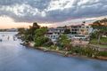 Property photo of 68 Champion Road Tennyson Point NSW 2111