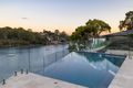 Property photo of 68 Champion Road Tennyson Point NSW 2111