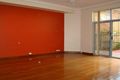 Property photo of 2/40 Waters Road Naremburn NSW 2065