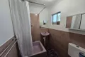 Property photo of 335 Williams Lane Broken Hill NSW 2880