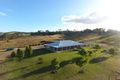 Property photo of 446 Watchbox Road Baynton VIC 3444