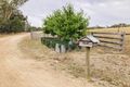 Property photo of 446 Watchbox Road Baynton VIC 3444
