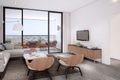 Property photo of 406/5 Balmoral Street Blacktown NSW 2148