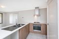 Property photo of 60 Vignerons Loop Hocking WA 6065