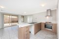 Property photo of 60 Vignerons Loop Hocking WA 6065