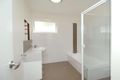 Property photo of 5 Tanbar Street Zillmere QLD 4034