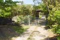 Property photo of 127 Parker Street Penrith NSW 2750