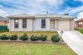 Property photo of 14 Englund Street Birmingham Gardens NSW 2287