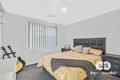Property photo of 55 Valentine Road Binningup WA 6233