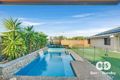 Property photo of 55 Valentine Road Binningup WA 6233