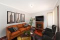 Property photo of 14 Esther Street Eden Hill WA 6054
