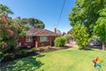 Property photo of 14 Esther Street Eden Hill WA 6054