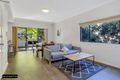 Property photo of 14/228-234 Pacific Highway Greenwich NSW 2065