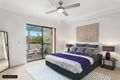 Property photo of 14/228-234 Pacific Highway Greenwich NSW 2065