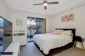 Property photo of 14/228-234 Pacific Highway Greenwich NSW 2065
