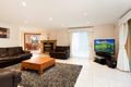 Property photo of 8 Baeckea Place Frenchs Forest NSW 2086