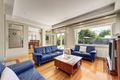 Property photo of 23 St Elmo Road Ivanhoe VIC 3079