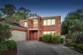 Property photo of 19 Hexham Street Warranwood VIC 3134