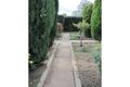 Property photo of 8 Spring Street Holbrook NSW 2644