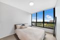 Property photo of 1004/245 Pacific Highway North Sydney NSW 2060