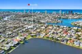Property photo of 26 Auk Avenue Burleigh Waters QLD 4220