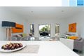 Property photo of 48B Koongarra Avenue Magill SA 5072