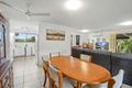 Property photo of 14 Cunningham Crescent Nambour QLD 4560