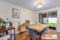 Property photo of 7B Wellwood Avenue Moorebank NSW 2170