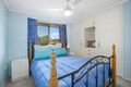 Property photo of 14 Cunningham Crescent Nambour QLD 4560