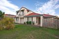 Property photo of 2/5 Kowhai Place Nerang QLD 4211