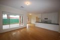 Property photo of 5 Spring Street Beverley SA 5009