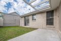 Property photo of 14 Englund Street Birmingham Gardens NSW 2287