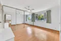 Property photo of 3/107 Sunshine Boulevard Mermaid Waters QLD 4218
