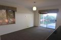 Property photo of 36 Southend Road Hamilton Hill WA 6163