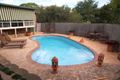 Property photo of 2 McGregor Place Figtree NSW 2525