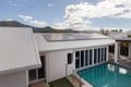 Property photo of 13 Marrabah Avenue Smithfield QLD 4878