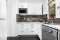 Property photo of 7/120 Fisher Road Dee Why NSW 2099