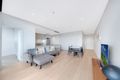 Property photo of 1004/245 Pacific Highway North Sydney NSW 2060