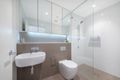 Property photo of 1004/245 Pacific Highway North Sydney NSW 2060