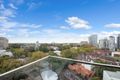 Property photo of 1004/245 Pacific Highway North Sydney NSW 2060